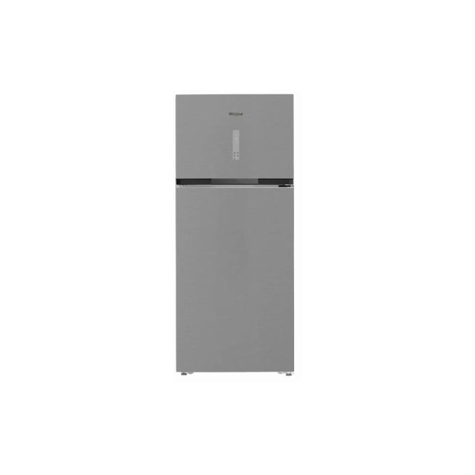 Whirlpool WHD26553X5E