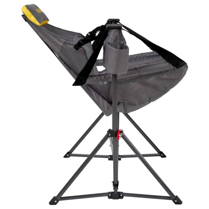 Uquip 244027