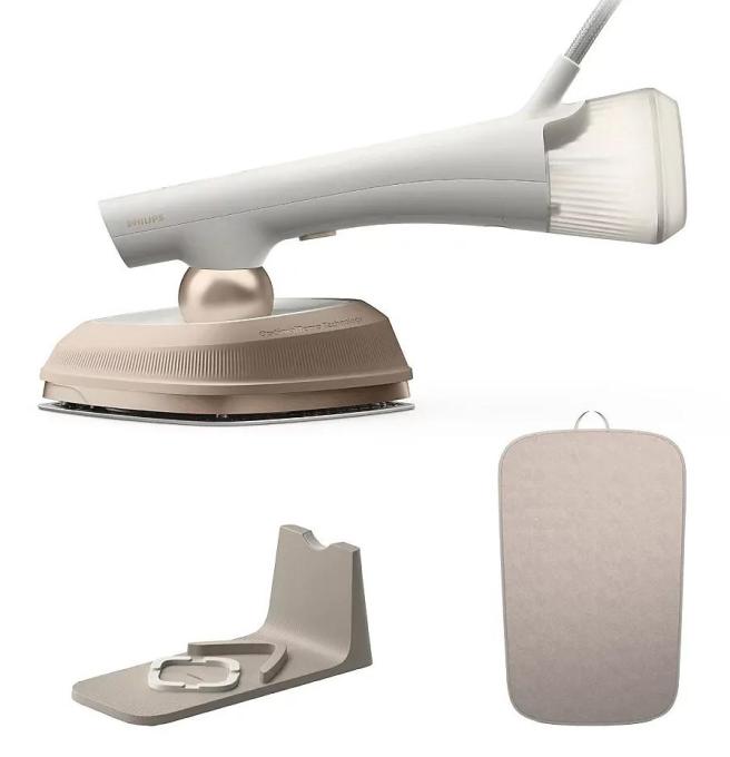 Philips GC213/10