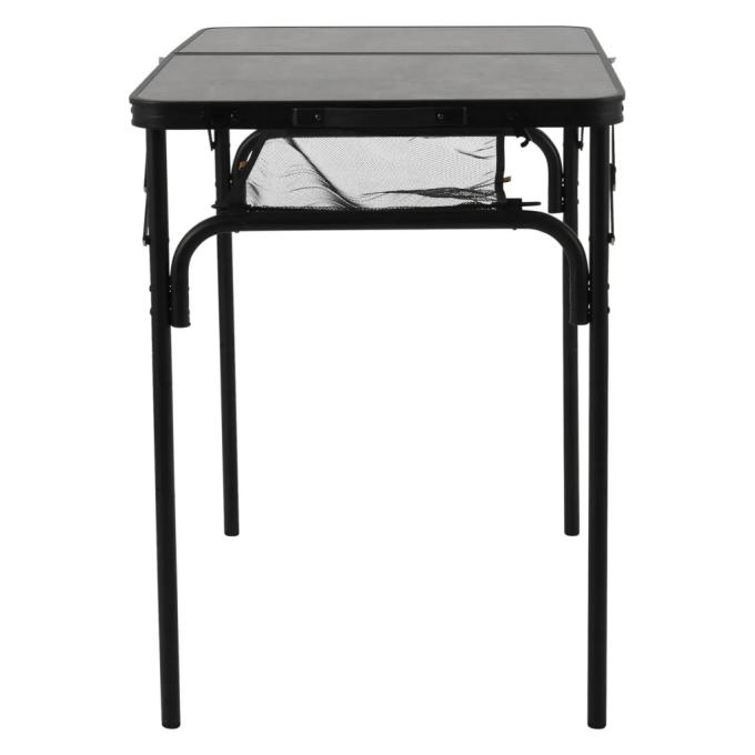 Bo-Camp DAS303262