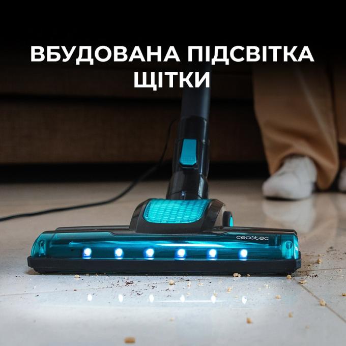 Cecotec CCTC-08574