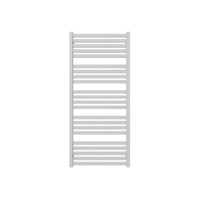 Terma WGMAR118053K916SX