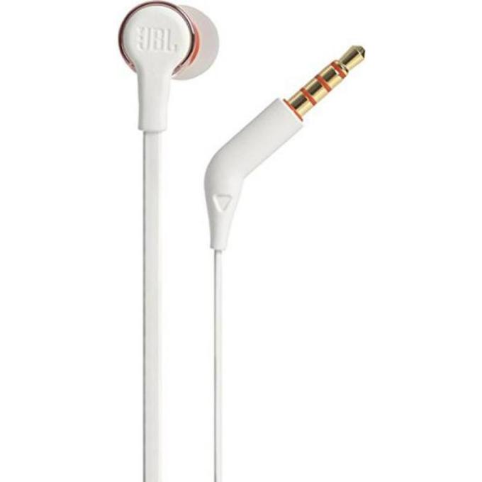 JBL JBLT210RGD