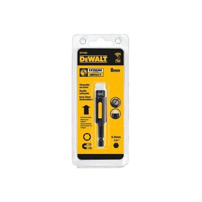 DeWALT DT7430