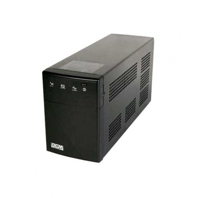 Powercom BNT-3000 AP