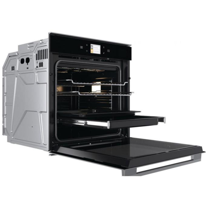 Whirlpool W9OM24MS2P