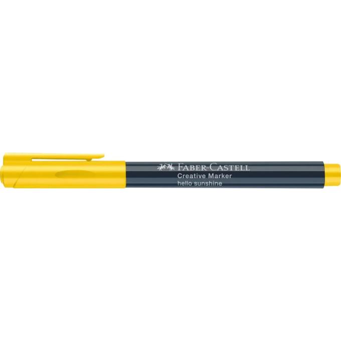 Faber-Castell 32679