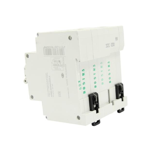 Eaton 167508