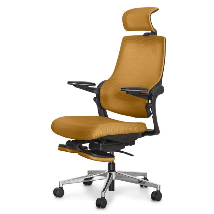 Mealux Y-565 KY