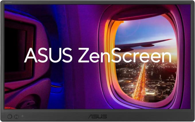 ASUS 90LM0AZ3-B01171