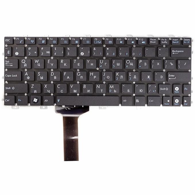 ASUS KB310728