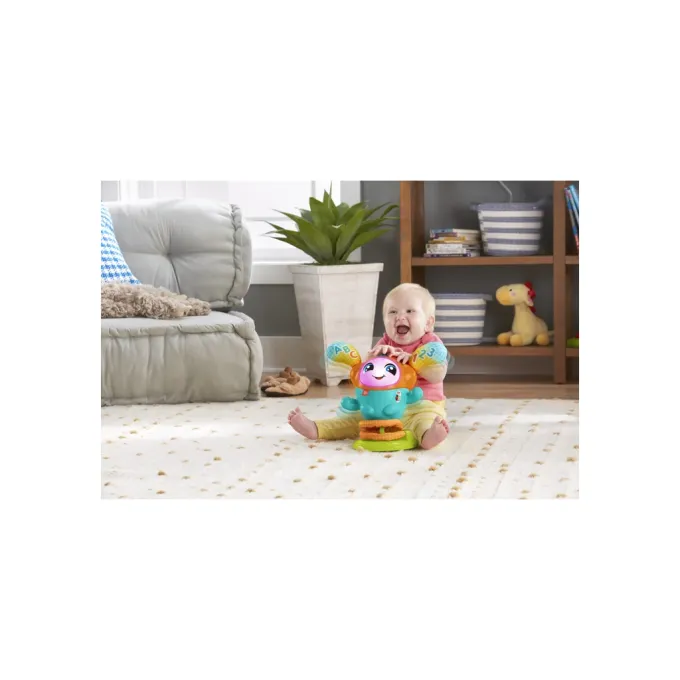 Fisher-Price HYR71