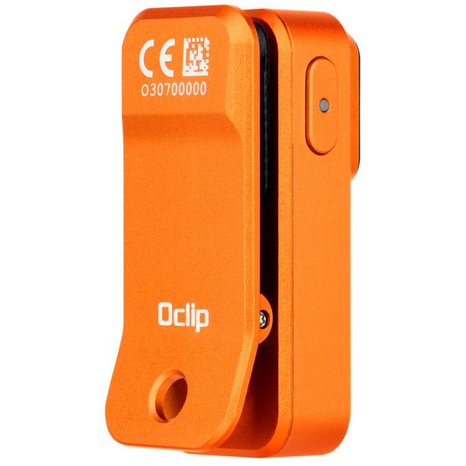 Olight 0.0000.0941