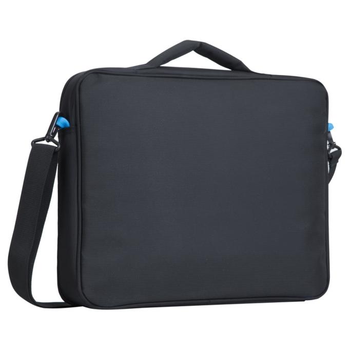 RivaCase 8087Black