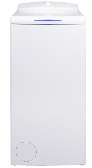 Whirlpool 859330861050