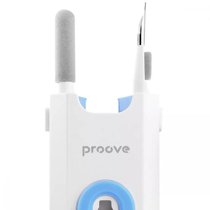 Proove MCS00000802