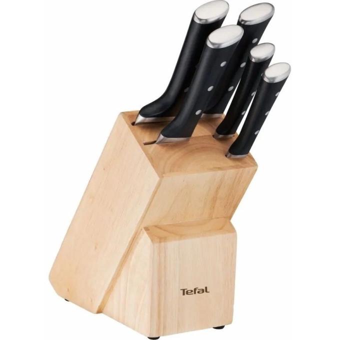 TEFAL K232S574
