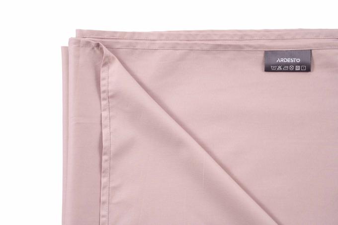 Ardesto ART1824FSP