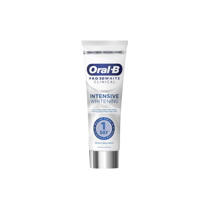 Oral-B 8700216922807