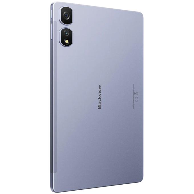 Blackview BVTAB16PRO-PL