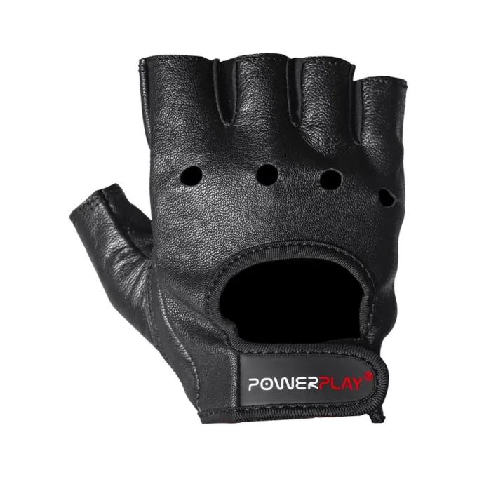 PowerPlay PP_1572_XL_Black