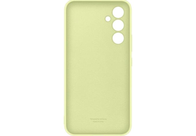 Samsung EF-PA546TGEGRU