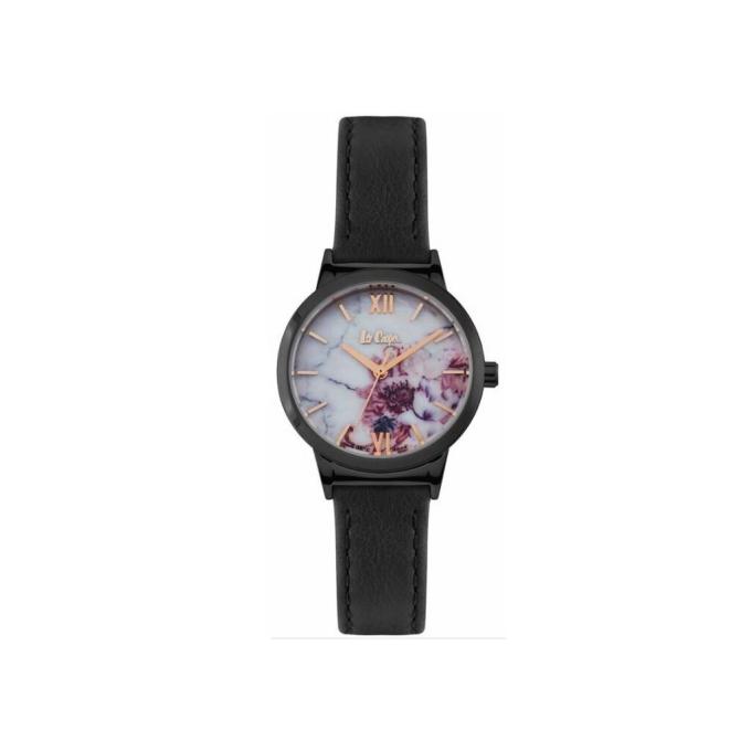 Lee Cooper LC06665.631