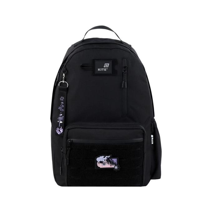 Kite K25-3010-1