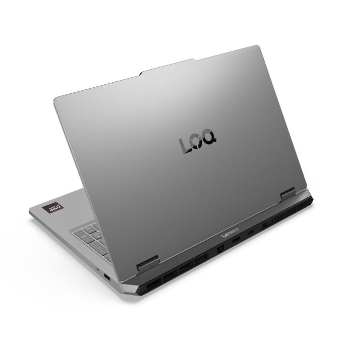 Lenovo 83VA0021RA