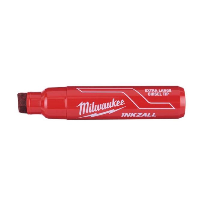 Milwaukee 4932471560