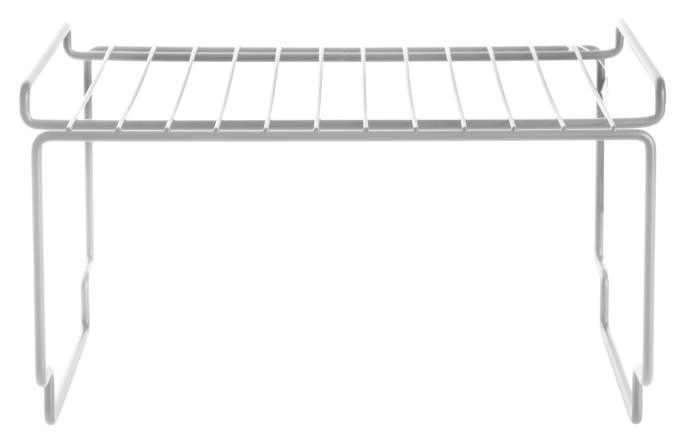 Ringel RG-015w