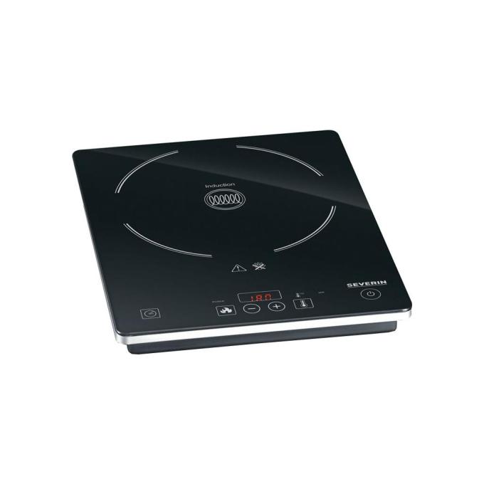 SEVERIN KP 1071