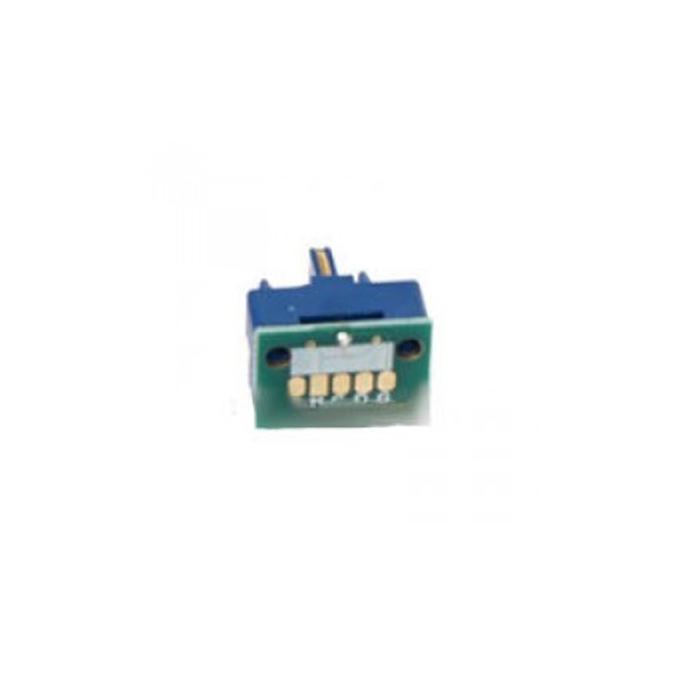 BASF WWMID-70704