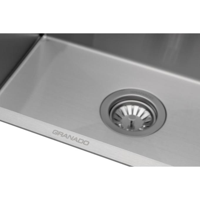 GRANADO GS07304