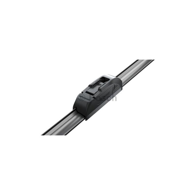 BOSCH 3 397 118 913