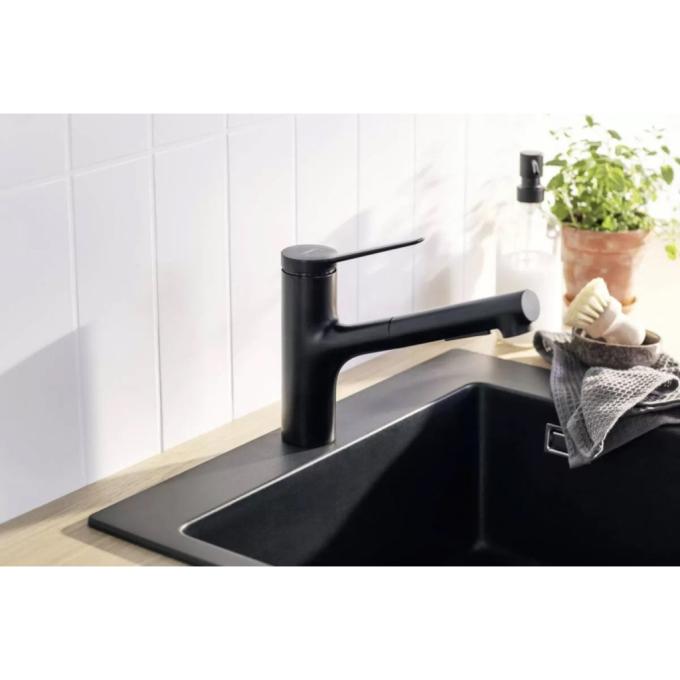 Hansgrohe 43356670