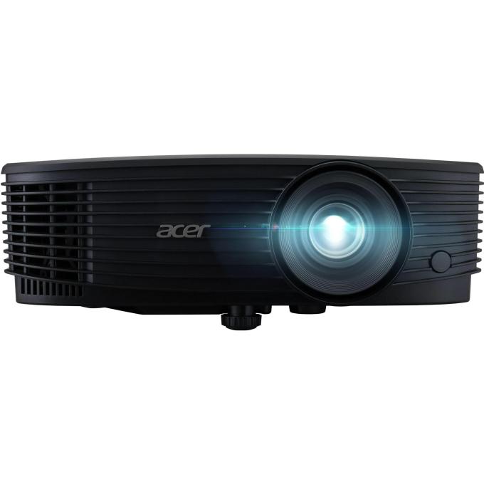 Acer MR.JXF11.001
