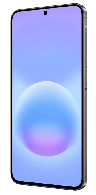 Samsung SM-A576BZAHEUC