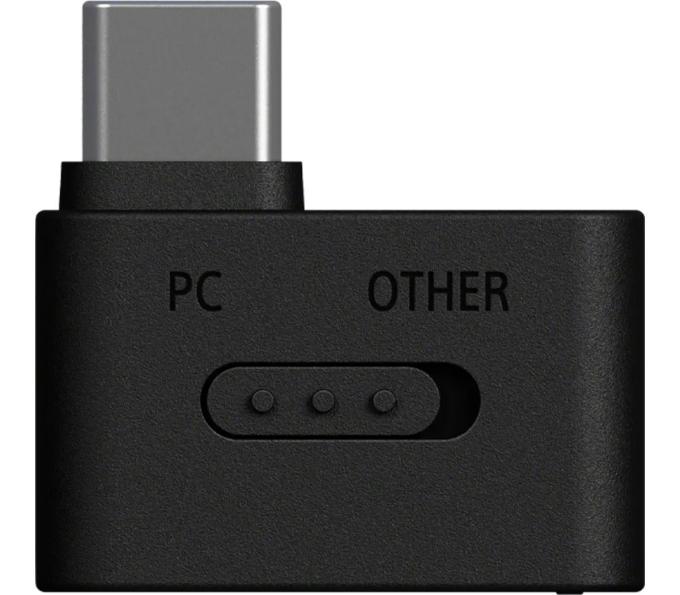 SONY WHG910NB.E