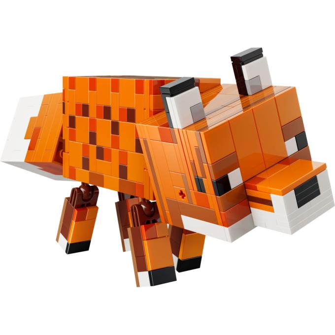 LEGO 21588