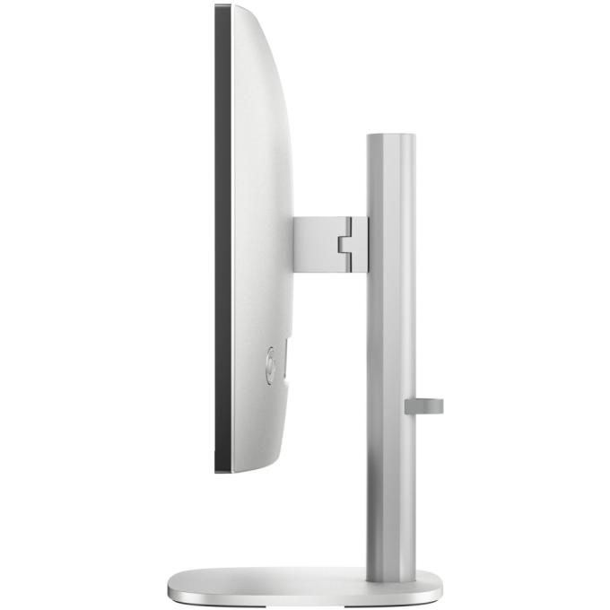 HP A55STET