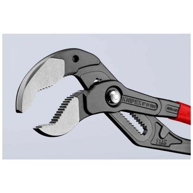KNIPEX 87 01 560