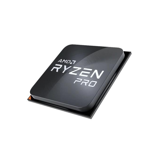 AMD 100-100000152MPK
