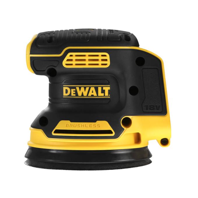 DeWALT DCW210N