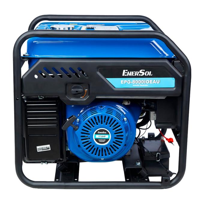 Enersol EPG-8000IOEA