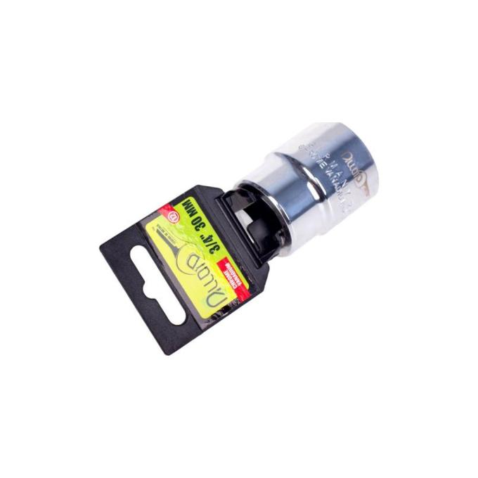 Alloid TG-60119M-12