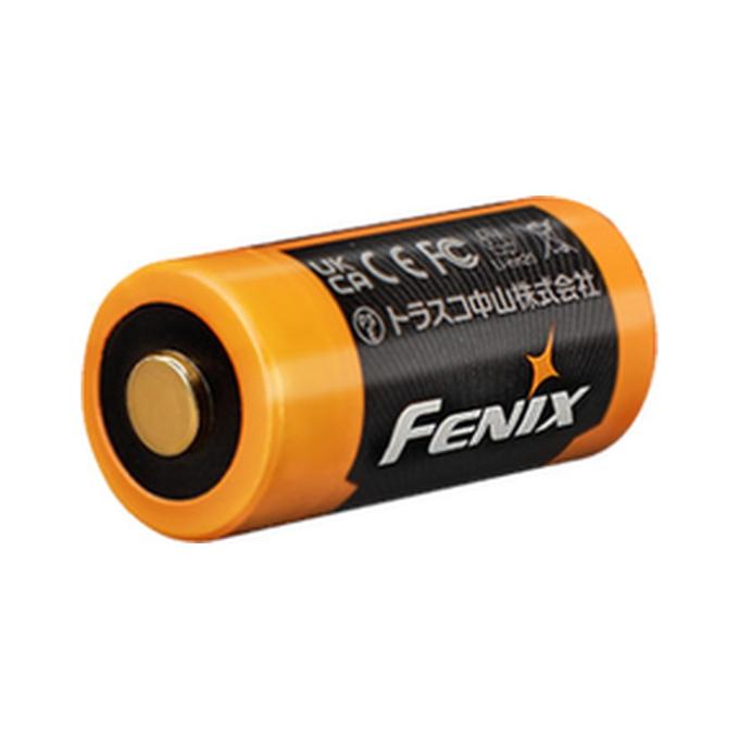 Fenix ARB-L18-1100