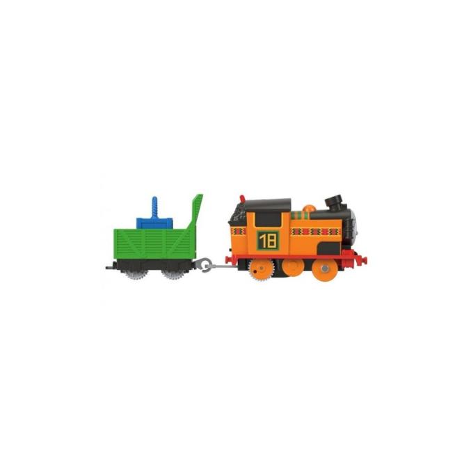 Томас і друзі HGY78