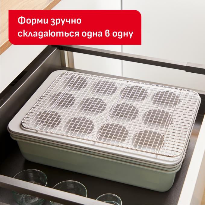 TEFAL J1756004