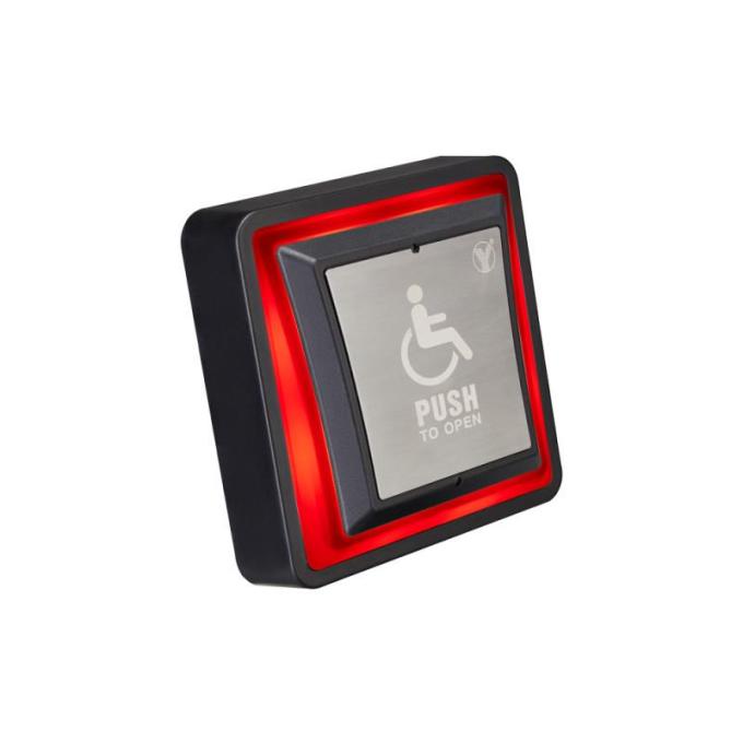 YLI PBK-871(LED)